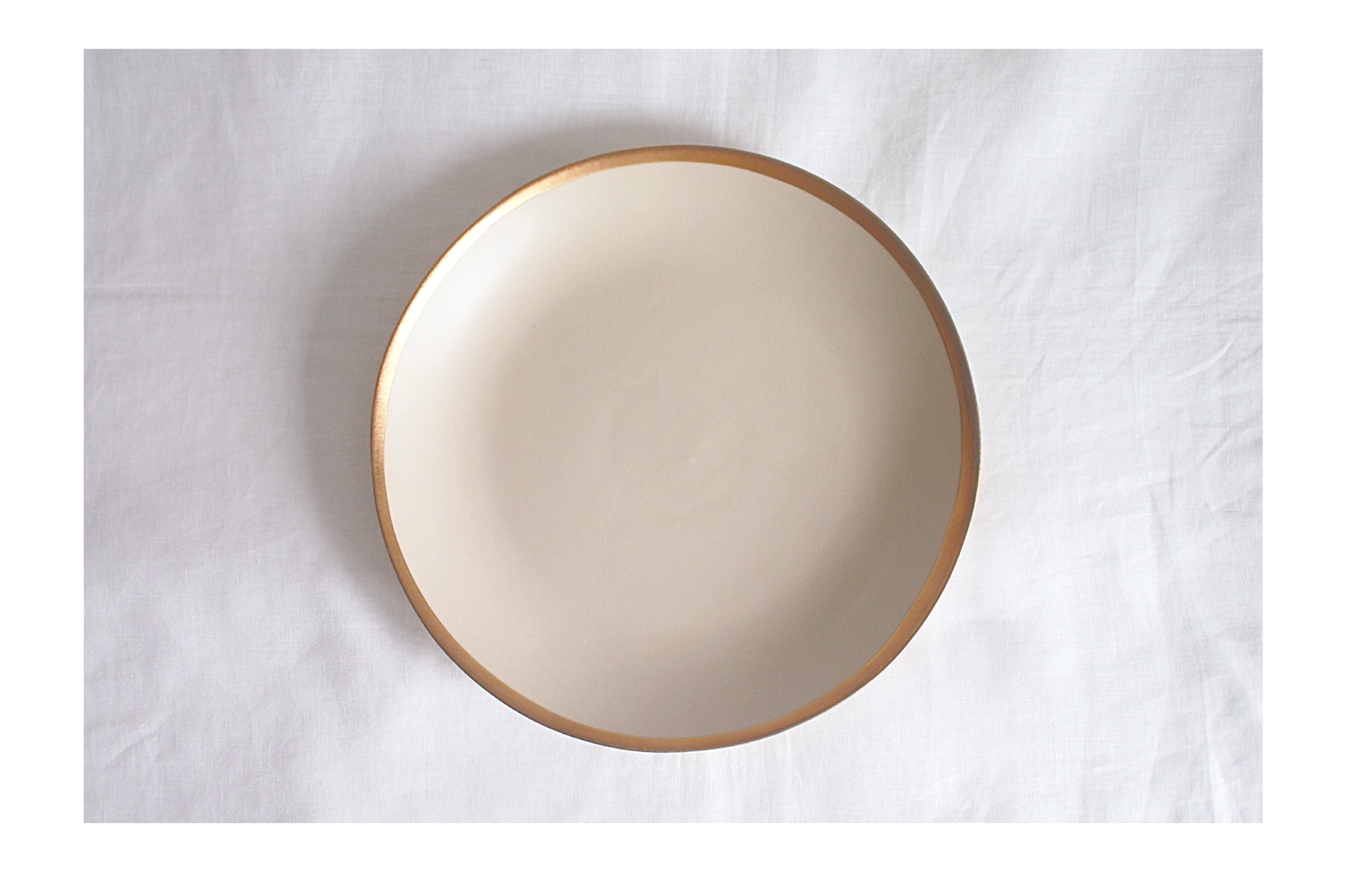 TABLEWARE of ASAHEI Inc. TABLEWARE of ASAHEI Inc.